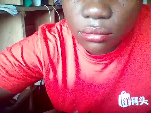 missarpie online show from 07-19-26, 06:00