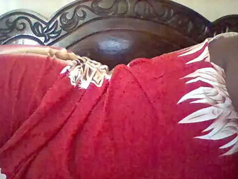 missarpie online show from 04-02-26, 06:20