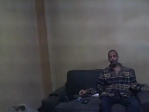 tomeliviathan online show from 02-03-25, 04:46