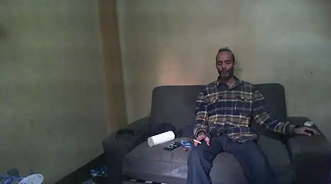 tomeliviathan online show from 01-31-25, 02:39