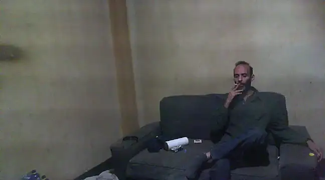 tomeliviathan online show from 02-11-25, 09:56