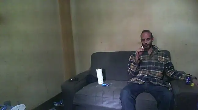 tomeliviathan online show from 01-31-25, 11:35