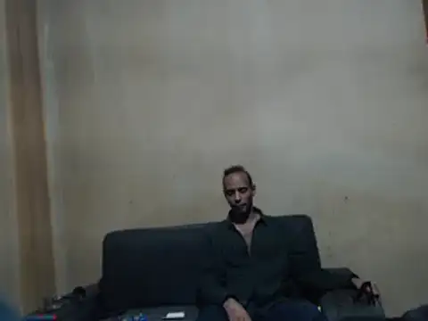 tomeliviathan online show from 01-16-25, 04:18