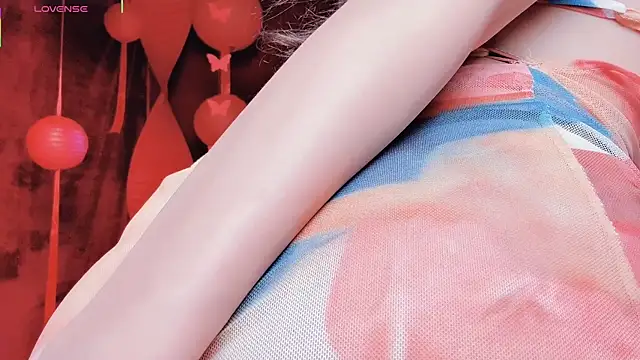 Snapshot of I_Am_Boo chatting on 02-07-26, 08:55 I Am Boo online show from 02-07-26, 08:55