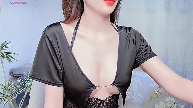 I Am Boo online show from 04-14-26, 04:39