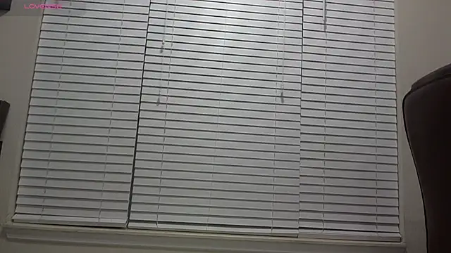 Snapshot of LsPlayhouse chatting on 01-15-25, 07:26 LsPlayhouse online show from 01-15-25, 07:26