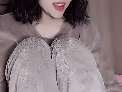 Pink cream online show from 01-06-25, 03:29