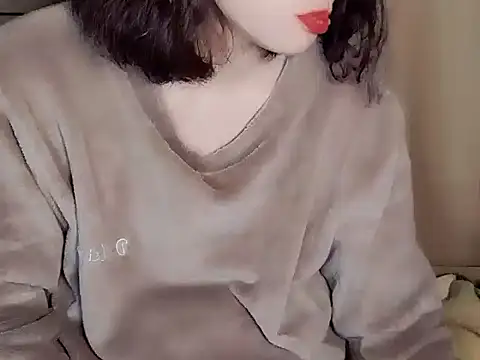 Pink cream online show from 01-23-25, 03:22