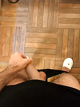 bigistanbull online show from 04-15-26, 04:07