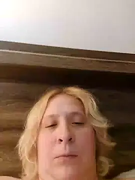 Icedcoffee2024 online show from 10-16-25, 12:57