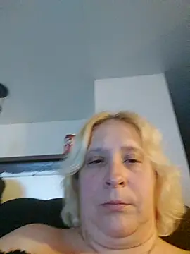 Icedcoffee2024 online show from 10-17-25, 12:58