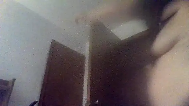 Icedcoffee2024 online show from 10-15-25, 12:46