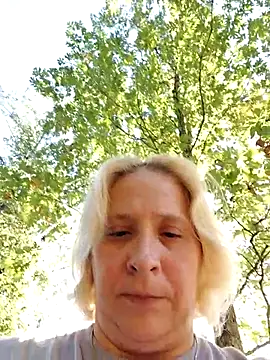 Icedcoffee2024 online show from 10-08-25, 06:41