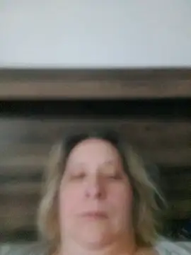 Icedcoffee2024 online show from 03-03-26, 02:35