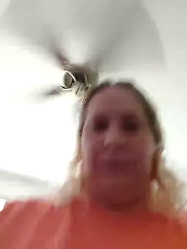 Icedcoffee2024 online show from 05-27-26, 04:14