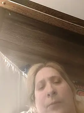 Icedcoffee2024 online show from 11-12-25, 05:22