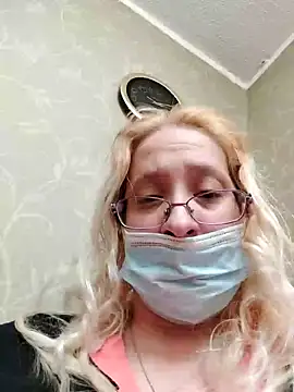 Icedcoffee2024 online show from 12-09-24, 08:11