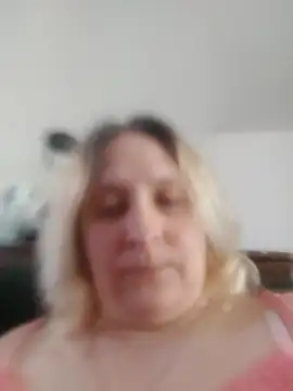 Icedcoffee2024 online show from 02-27-26, 05:13