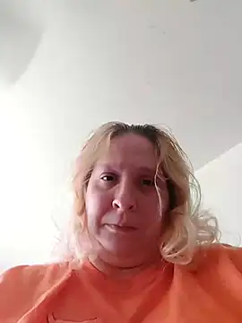 Icedcoffee2024 online show from 05-26-26, 05:22