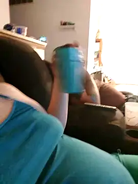 Icedcoffee2024 online show from 03-20-25, 12:19