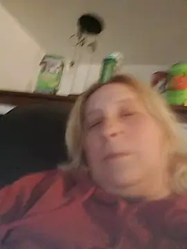 Icedcoffee2024 online show from 11-21-25, 12:53