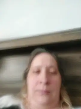 Icedcoffee2024 online show from 02-25-26, 03:01