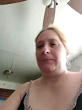 Icedcoffee2024 online show from 05-03-26, 01:04
