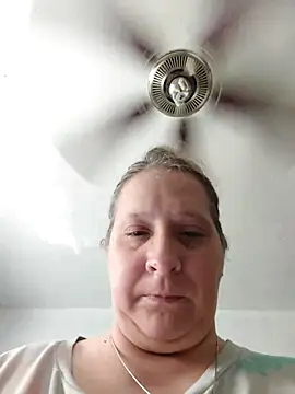 Icedcoffee2024 online show from 06-23-26, 01:20