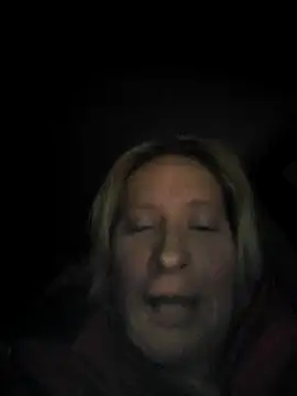 Icedcoffee2024 online show from 11-10-25, 12:59