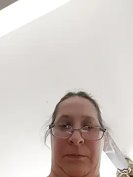 Icedcoffee2024 online show from 02-24-25, 06:47