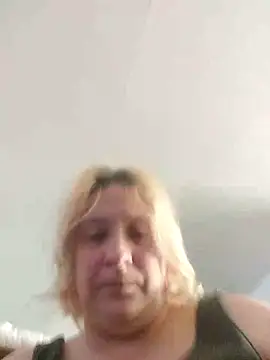 Icedcoffee2024 online show from 12-01-25, 02:29