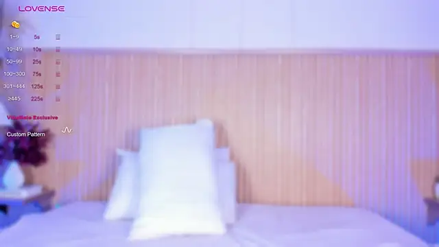 Snapshot of MelissaKarterrs chatting on 05-29-26, 12:11 MelissaKarterrs online show from 05-29-26, 12:11