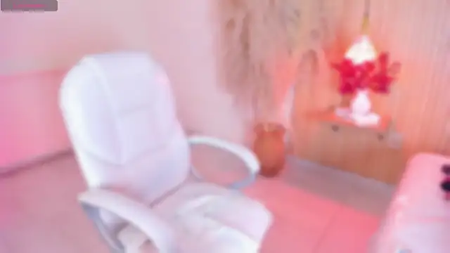 MelissaKarterrs online show from 04-01-26, 12:06