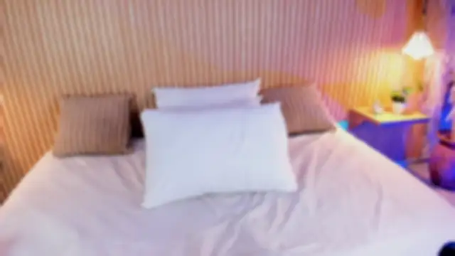 MelissaKarterrs online show from 03-09-26, 11:58