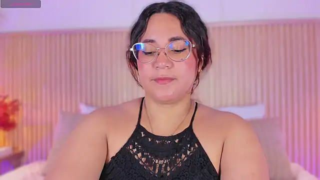 Snapshot of MelissaKarterrs chatting on 06-01-26, 12:05 MelissaKarterrs online show from 06-01-26, 12:05