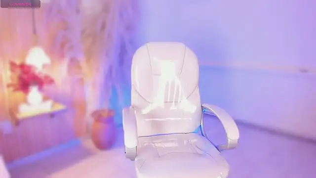 MelissaKarterrs online show from 04-04-26, 12:12