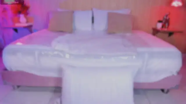 Snapshot of MelissaKarterrs chatting on 07-10-26, 12:16 MelissaKarterrs online show from 07-10-26, 12:16