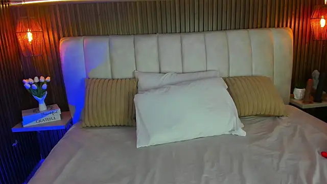 MelissaKarterrs online show from 02-26-26, 11:54