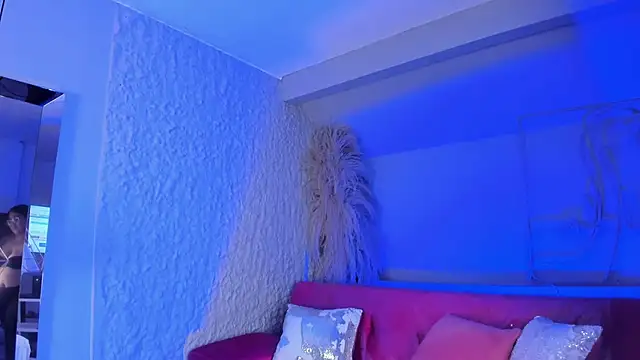 MelissaKarterrs online show from 02-11-26, 12:05