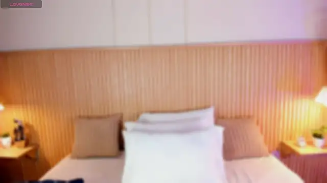 MelissaKarterrs online show from 03-07-26, 11:49