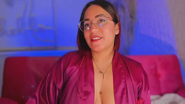 MelissaKarterrs online show from 01-10-26, 12:11