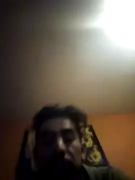 Snapshot of Angel_Coronel chatting on 02-18-25, 04:15 Angel Coronel online show from 02-18-25, 04:15