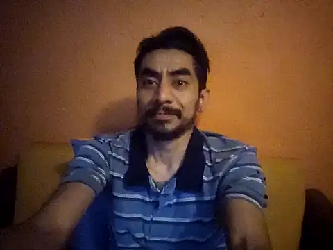 Snapshot of Angel_Coronel chatting on 12-04-24, 07:44 Angel Coronel online show from 12-04-24, 07:44