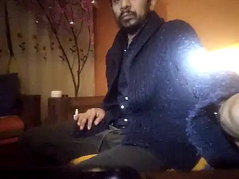 Snapshot of Angel_Coronel chatting on 01-15-25, 02:06 Angel Coronel online show from 01-15-25, 02:06