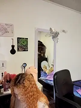 Alaska colors7 online show from 02-13-26, 01:33