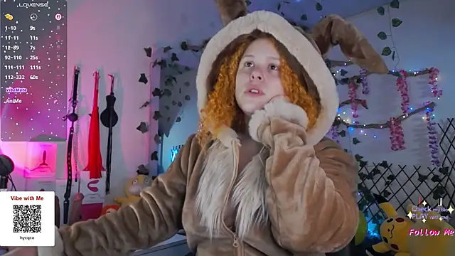 Alaska colors7 online show from 10-05-25, 02:08