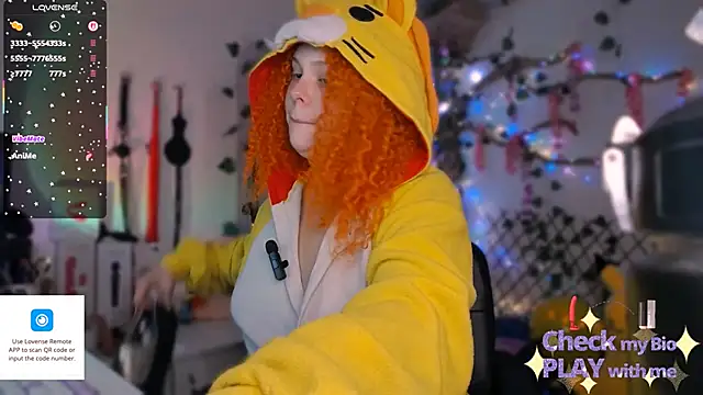 Alaska colors7 online show from 10-24-25, 12:59