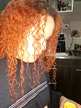 Alaska colors7 online show from 03-22-26, 01:12