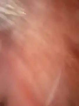 Alaska colors7 online show from 03-23-26, 01:00