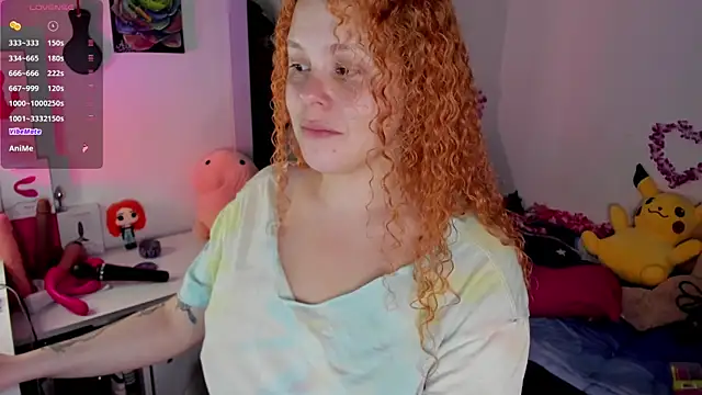 Alaska colors7 online show from 02-19-26, 12:46